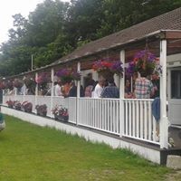 The Ridge Bar @ Totteridge Millhillians Cricket Club  photo 2